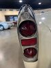 NO RESERVE -1961 Daimler SP250 - 1 of 300 - 25