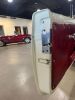 NO RESERVE -1961 Daimler SP250 - 1 of 300 - 30