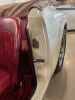 NO RESERVE -1961 Daimler SP250 - 1 of 300 - 31