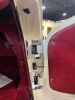 NO RESERVE -1961 Daimler SP250 - 1 of 300 - 33