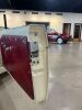 NO RESERVE -1961 Daimler SP250 - 1 of 300 - 34