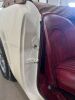 NO RESERVE -1961 Daimler SP250 - 1 of 300 - 35