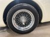 NO RESERVE -1961 Daimler SP250 - 1 of 300 - 36