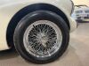 NO RESERVE -1961 Daimler SP250 - 1 of 300 - 37
