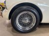 NO RESERVE -1961 Daimler SP250 - 1 of 300 - 38