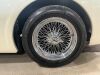 NO RESERVE -1961 Daimler SP250 - 1 of 300 - 39