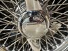 NO RESERVE -1961 Daimler SP250 - 1 of 300 - 41