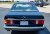 1989 Mercedes Benz 560SEC Coupe - 5