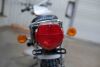 NO RESERVE -1974 Kawasaki 175 - 11