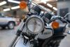 NO RESERVE -1974 Kawasaki 175 - 13