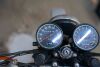 NO RESERVE -1974 Kawasaki 175 - 17