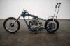 NO RESERVE -1970 Yamaha Drag Bike Motorcycle - 4