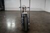 NO RESERVE -1970 Yamaha Drag Bike Motorcycle - 5