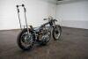 NO RESERVE -1970 Yamaha Drag Bike Motorcycle - 7