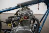 NO RESERVE -1970 Yamaha Drag Bike Motorcycle - 9