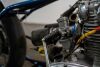 NO RESERVE -1970 Yamaha Drag Bike Motorcycle - 11