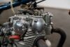 NO RESERVE -1970 Yamaha Drag Bike Motorcycle - 13