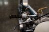 NO RESERVE -1970 Yamaha Drag Bike Motorcycle - 26