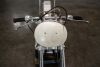 NO RESERVE -1970 Yamaha Drag Bike Motorcycle - 27
