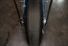 NO RESERVE -1970 Yamaha Drag Bike Motorcycle - 33