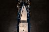 NO RESERVE -1970 Yamaha Drag Bike Motorcycle - 34