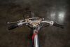 NO RESERVE -1970 Yamaha Drag Bike Motorcycle - 36