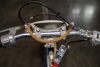 NO RESERVE -1970 Yamaha Drag Bike Motorcycle - 39
