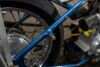 NO RESERVE -1970 Yamaha Drag Bike Motorcycle - 45