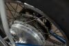 NO RESERVE -1970 Yamaha Drag Bike Motorcycle - 46