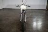 NO RESERVE -1970 Yamaha Drag Bike Motorcycle - 47