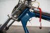 NO RESERVE -1970 Yamaha Drag Bike Motorcycle - 49