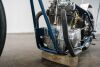 NO RESERVE -1970 Yamaha Drag Bike Motorcycle - 50