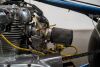 NO RESERVE -1970 Yamaha Drag Bike Motorcycle - 55