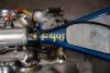 NO RESERVE -1970 Yamaha Drag Bike Motorcycle - 66