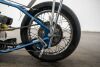 NO RESERVE -1970 Yamaha Drag Bike Motorcycle - 67