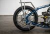 NO RESERVE -1970 Yamaha Drag Bike Motorcycle - 70
