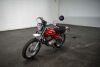 NO RESERVE -1980 Yamaha GT80 - 2