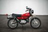 NO RESERVE -1980 Yamaha GT80 - 3
