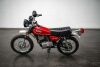 NO RESERVE -1980 Yamaha GT80 - 4
