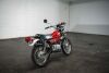 NO RESERVE -1980 Yamaha GT80 - 5