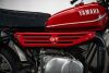 NO RESERVE -1980 Yamaha GT80 - 7