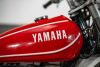 NO RESERVE -1980 Yamaha GT80 - 8