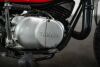 NO RESERVE -1980 Yamaha GT80 - 9