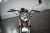 NO RESERVE -1980 Yamaha GT80 - 10