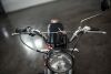 NO RESERVE -1980 Yamaha GT80 - 11