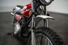 NO RESERVE -1980 Yamaha GT80 - 15