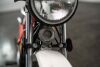NO RESERVE -1980 Yamaha GT80 - 19