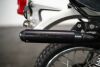 NO RESERVE -1980 Yamaha GT80 - 20