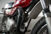 NO RESERVE -1980 Yamaha GT80 - 24