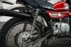 NO RESERVE -1980 Yamaha GT80 - 25